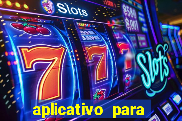 aplicativo para baixar jogos hackeados